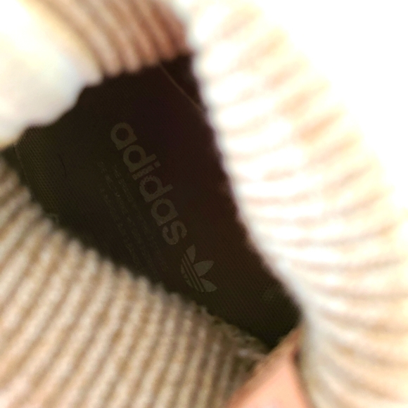 ADIDAS - Tubular doom pk sneakers size 9 - Picture 11 of 15